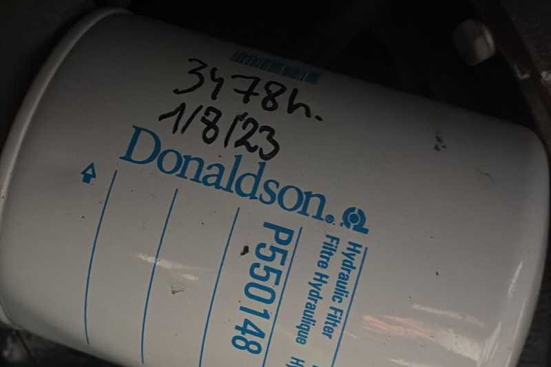 OmecoHub - Immagine MERLO ROTO40.20MCSS